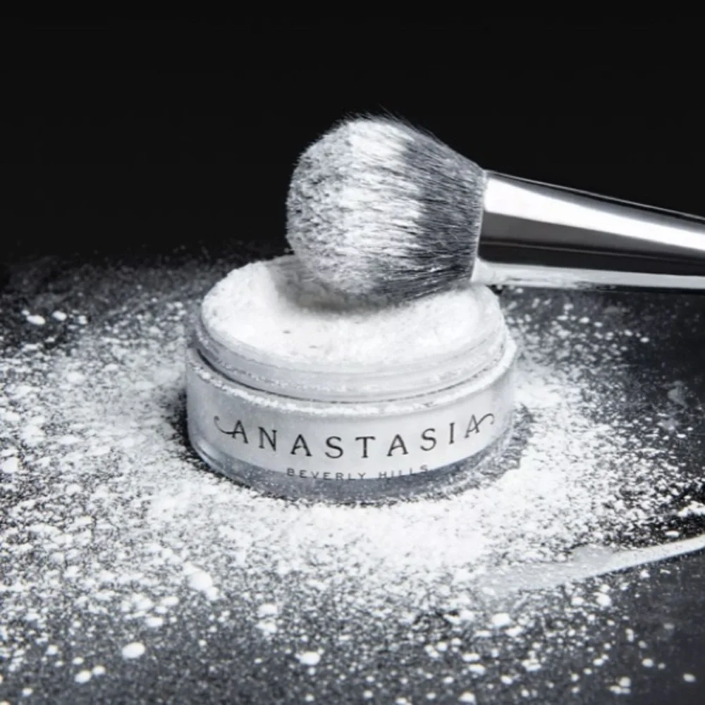 Anastasia Beverly Hills Loose Setting Powder - Translucent